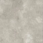 Fujian Porcelain Flooring, dimensions 60x60 cm, thickness 9.5 mm, beige color