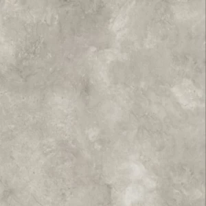 ارضيات بورسلان Fujian، ابعاد 60×60 سم، سمك 9.5 مم، لون بيج