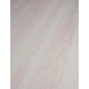 Chinese HDF Flooring Parquet 8 mm Thick Light Beige | Luxury line