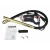 Concrete Vibrating Drill 960W 35mm Makute CV001 | Makute - Image 3