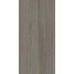 بلاط ارضيات بورسلان،  سمك 11 مم،  80×160 سم، لون كافيه،  شركة اكسا الفنار