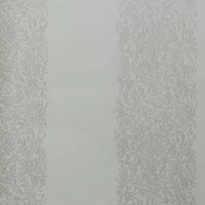 Tree Patterned Wallpaper 15.6m×106cm Dark Gray Color | Luxury line