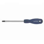 Phillips Screwdriver, 13 inch, Westward Brand