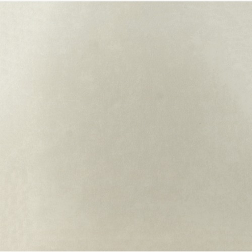 Saudi Porcelain Flooring Square Design Matte Finish, 60×60 cm, Light Gray | C70.1705