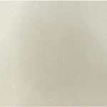 أرضيات بورسلان سعودي تصميم مربع، تشطيب مطفي، مقاس 60×60 سم، رمادي فاتح