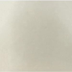 Saudi Porcelain Flooring Square Design Matte Finish, 60×60 cm, Light Gray | C70.1705