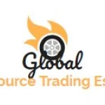 مؤسسة جلوبال سورس للتجارة