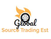 Global Source Trading Est