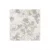 American wallpaper floral design 10 m x 0.53 m, gray, model ht701006 