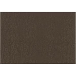 ورق جداري نقشات طول 10 م، عرض 0.70 م، لون بني غامق، موديل 14014