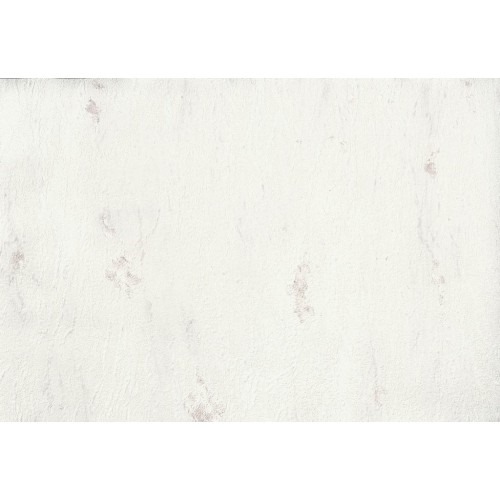 Italian Wallpaper Creamy Color 10m x 0.73m, Model 25106 | Balbaid Decor Company