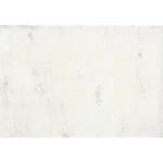 Italian Wallpaper, Creamy Color, Length 10 m, Width 0.73 m, Model 25106
