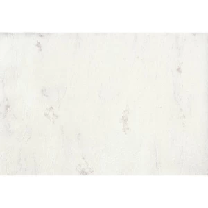 Italian Wallpaper Creamy Color 10m x 0.73m, Model 25106 | Balbaid Decor Company