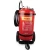 Foam Fire Extinguishers NAFFCO  Model NTFC 100X Capacity 100 Liter Mobile