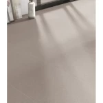 ارضيات بورسلان هندي، موديل كونتري يارد، بني، 0.9×60×60 سم