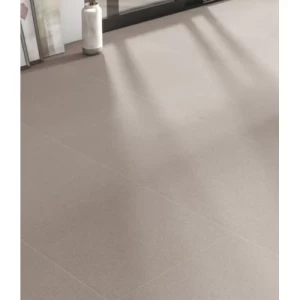 ارضيات بورسلان هندي موديل كونتري يارد بني 0.9×60×60 سم | شركة ابيات