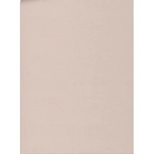 Wall Decoration Pattern Design 10m x 0.53m Pale Pink, Model 32344 | Balbaid Decor Company
