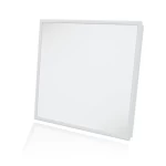 Recessed lighting unit  LED Glinty 40W 4400 lumen Size 60×60 cm Color Temperature Warm