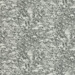 ورق حائط ايطالي لون رمادي تصميم نقشات، مقاس 10 م×1.06 م، موديل RC19035