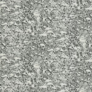 ورق حائط ايطالي تصميم نقشات لون رمادي، مقاس 10 م×1.06 م، موديل RC19035 | شركة بالبيد للديكور