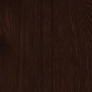 بلاط PVC للأرضيات تصميم إيكونيك سماكة 2.6 مم، بني غامق | YT-33280497