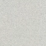 Plain Vinyl Wallpaper, Length 15.6 meters, Width 106 cm, brown Color 