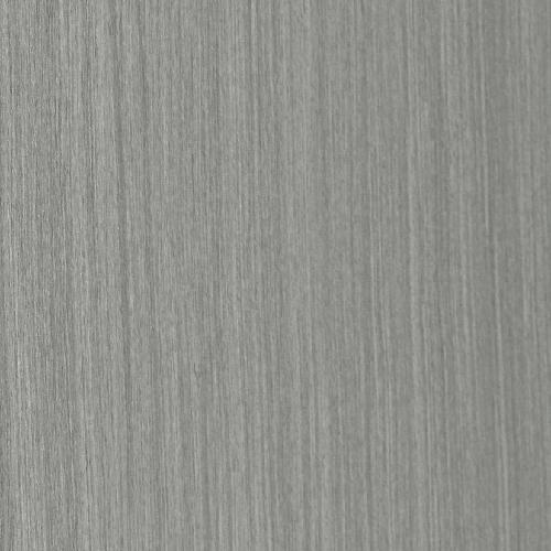 بديل الشيبورد للديكور لون رمادي موديل WT-090 مقاس 290×120 سم سماكة 5 ملم | 