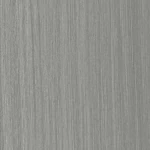 Decorative chipboard, gray color, model WT-090 Size 290 x 120 cm, thickness 5 mm