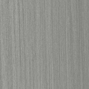 بديل الشيبورد للديكور لون رمادي موديل WT-090 مقاس 290×120 سم سماكة 5 ملم | 