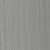 Decorative chipboard, gray color, model WT-090 Size 290 x 120 cm, thickness 5 mm