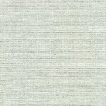 Wallpaper, Plain Design, Light Green Color, Size 15.6m × 106cm 