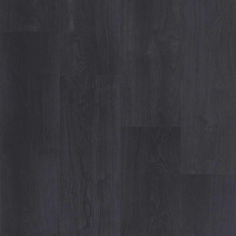 باركيه خشب HDF سماكة 8 ملم لون بني غامق موديل SWP_8677_08 | 