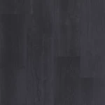 Parquet HDF Wood , 8mm Thickness, Dark brown Color, Model  SWP_8677_08