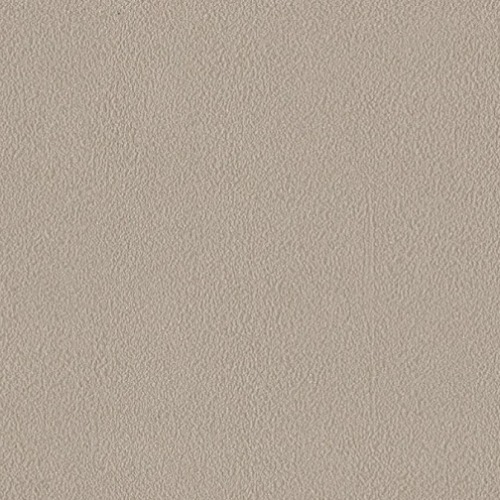 Plain Vinyl Wallpaper 15.6m x 106cm Shiny Brown | Luxury line