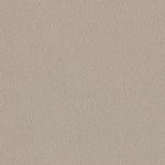 Plain Vinyl Wallpaper, Length 15.6 meters, Width 106 cm, Shiny brown Color