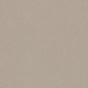 Plain Vinyl Wallpaper 15.6m x 106cm Shiny Brown | Luxury line