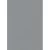 Plain wall paper, length 10 m, width 0.53 m, dark gray color, model 10393-34