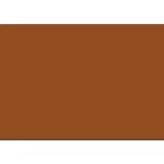 Tera Cobalto Moroccan Tiles, Size 28x14 cm, 8.5 mm Thickness