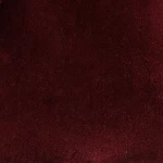 Premium Home Carpet, Dark Red Color, Model Number 342