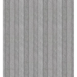 Wood Alternative Cladding Panel 290 cm Grey, Model 20-101 | 