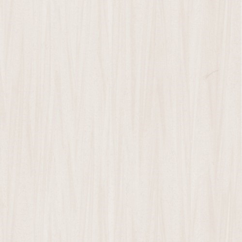 Italian Wall Decoration 10m x 0.73m Light Beige, Model 26030 | Balbaid Decor Company