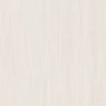 Italian Wall Decoration, Size 10m x 0.73m, Light Beige Color, Model 26030