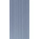 Rectangular Shape Ceramics Walls Tiles Size 20x43 cm, Blue Color | Future Ceramic Company