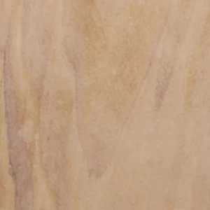 صفائح رخامية طبيعية 122x300 سم، سماكة 1-2 مم، لون بيج | شركة هاتش