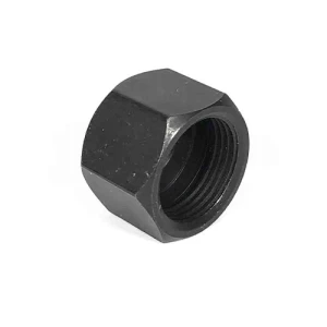 صامولة برأس سداسي وزن 0.1 g، كود 01-53-761 | Makita من شركة المحترفون العرب