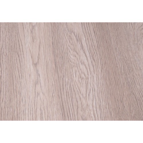 Chinese SPC Parquet Flooring 138x19.3 cm, 8 mm Thickness, Brown Pattern | YT-54957809