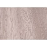 أرضيات باركيه اس بي سي صيني، لون بني مموج، مقاس 138×19.3 سم، سماكة 8 ملم، موديل 2505