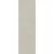 بلاط حوائط سيراميك ارتفاع 1 سم، مقاس 30×90 سم، لون رمادي، موديل Marrakech | شركة ابيات - Image 2