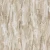 Italian patterned wall Covering, size 10 m x 1.06 m, beige color, model 83686  