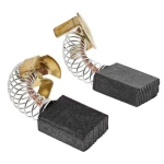 فحمات كربون ماكيتا، وزن 0.3 كجم